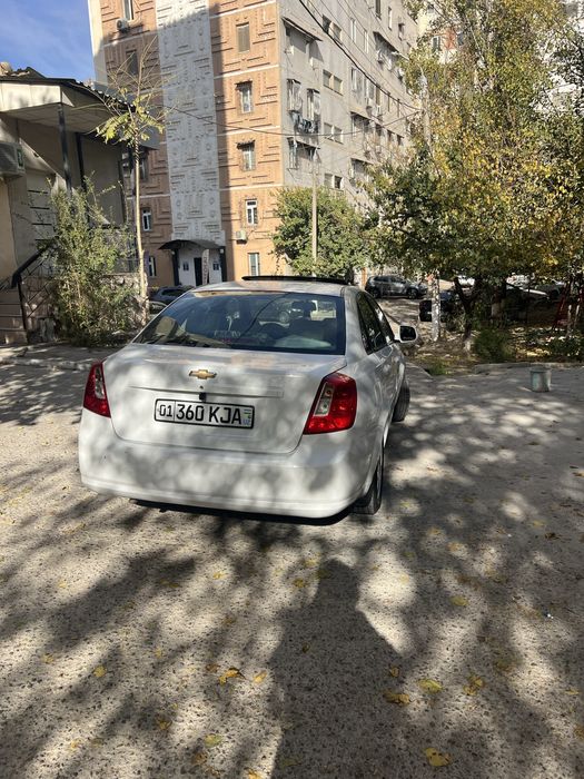 Gentra 2020 yil Avtomat 115 ming yurgan