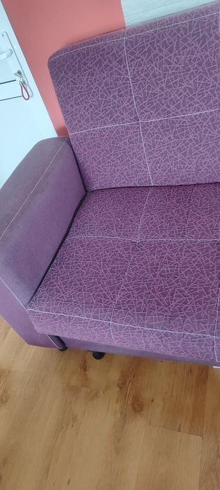 Ъглов диван, канапе