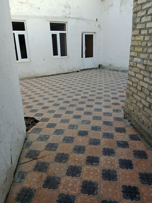 Xovli sotiladi  orientir 1 xammom