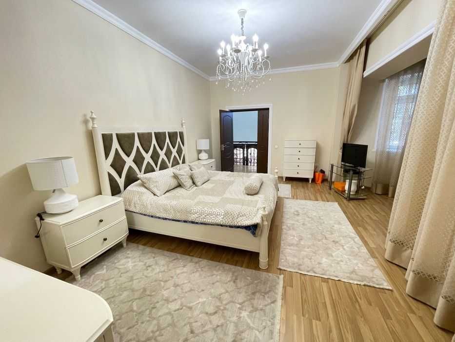 Айбек / Афросиаб | 3-комн. 2 из 9 | 70 м2 [M:0019]