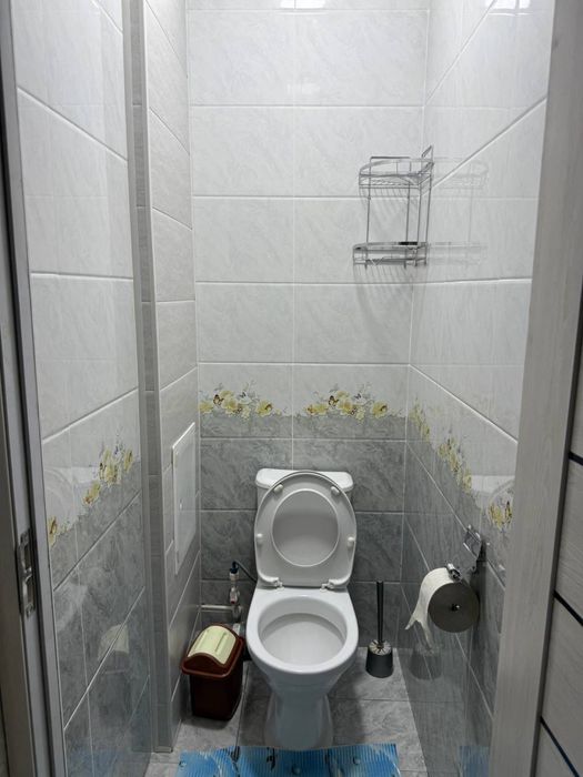 Аренда квартира faqat oila uchun!!!