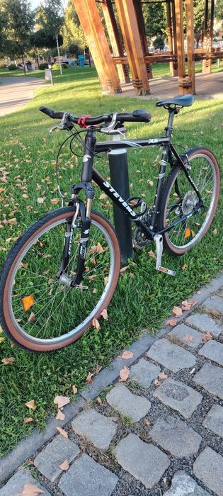 Vand bicicleta Stevens Roti 28