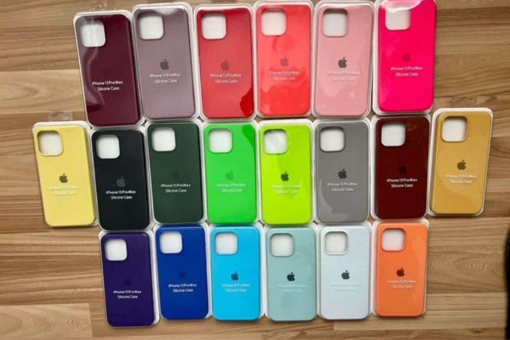 Iphone case 16/15/14/13/12/11/xs/xr/ 7/8plus
