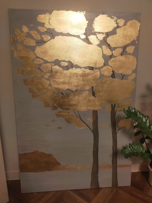 Продам интерьерную картину