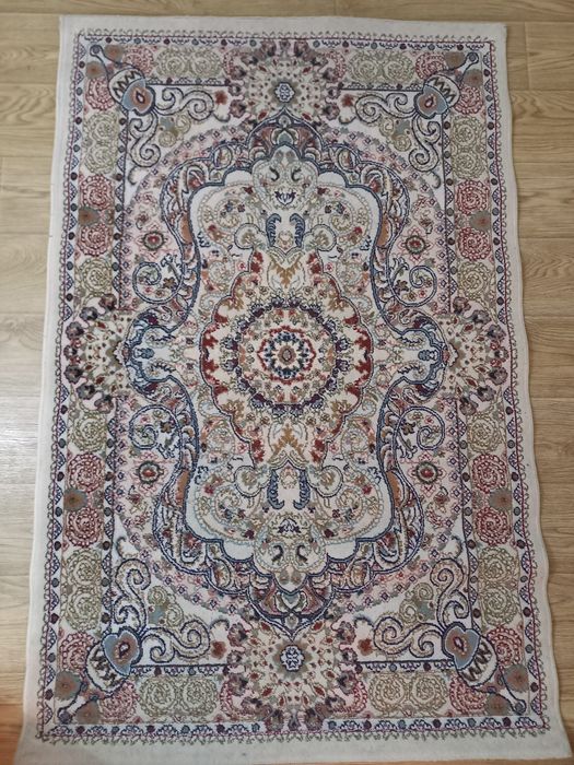 Продам ковер,Иран.