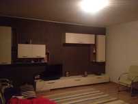 Mobila pentru  Living