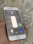 iPhone 8 256 gb oq