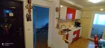 Vănd Apartament în Rovinari
