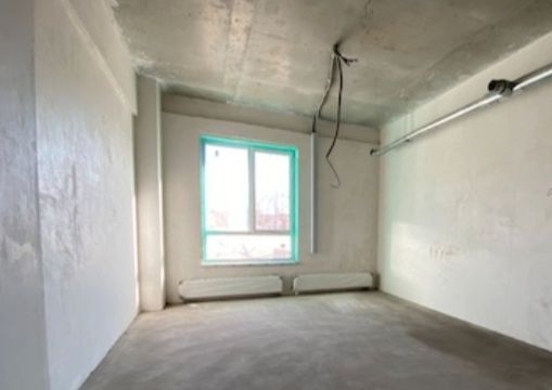 Помещение в аренду 30 м²