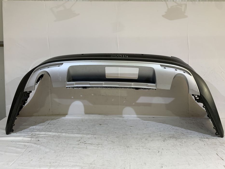 Bara spate VW Golf 7 Kombi Alltrack, 2015, 2016, 2017, 2018, cod origine OE 5G9807421C.