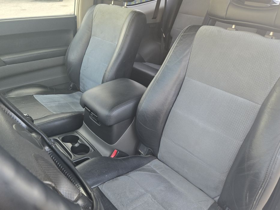 Mitsubishi Pajero III 3.2 Di-D