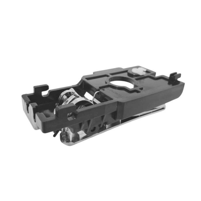 Вътрешна дръжка за врата предна Hyundai Accent 2012-2018 Хюндай