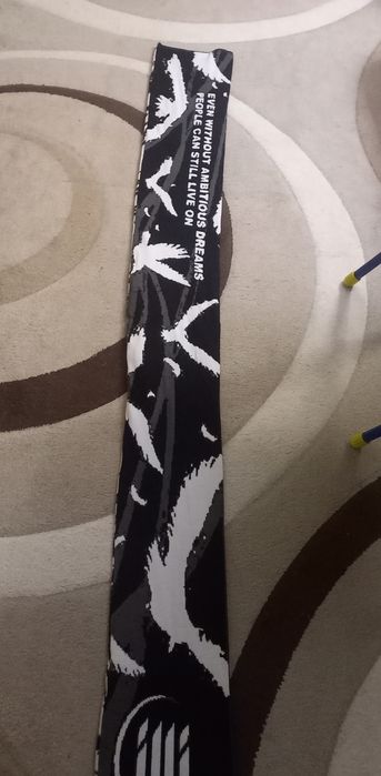 Нн шарфффффффффф