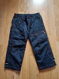 pantaloni grosuti de fas(98)