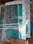 Oferta tâmplarie pvc