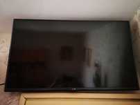 Телввизор LG 42'