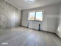 Apartament cu 2 camere renovat – zona Primaverii