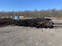 Vand teava tubing la 9m