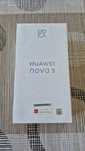 Продавам Huawei Nova 9