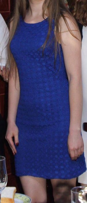 rochie dama zara marimea s