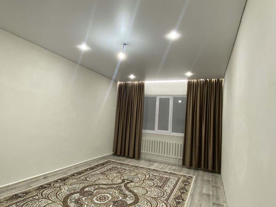 Продается новый частный дом