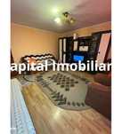 Apartament Brăila, 74.5m2, 3 camere, zona Buzăului