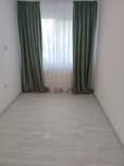 Apartament urgent
