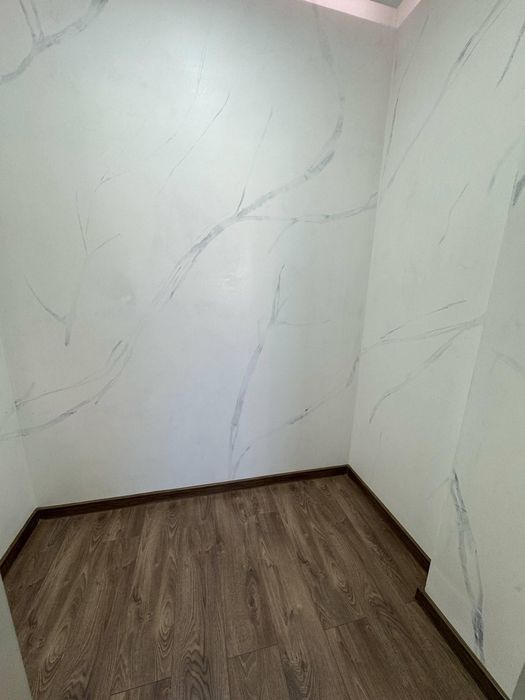 Дава се под наем Двустаен апартамент в Пловдив, Младежки Хълм - 65 кв.м за 725 € - Снимка #8