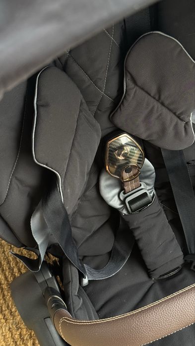 VAND scaun sport Cybex Priam editia 3