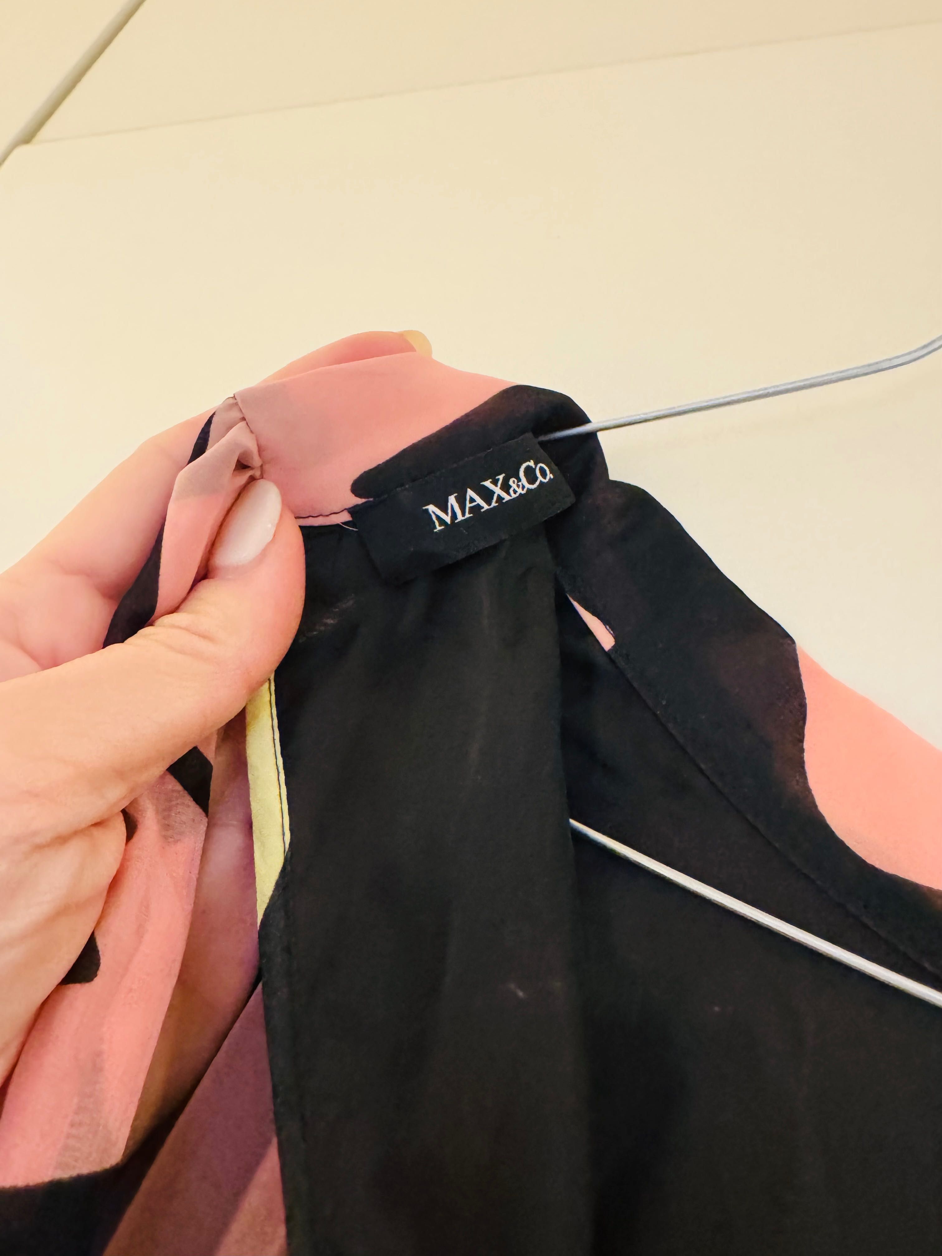 Max & Co Max Mara