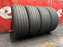 225 55 18, Летни гуми, Michelin Primacy4, 4 броя