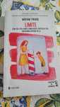 Carte parenting Limite Ioana Chicet Macoveiciuc