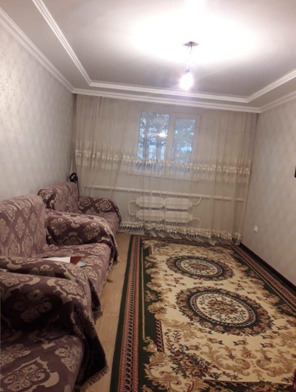 Срочно продам дом