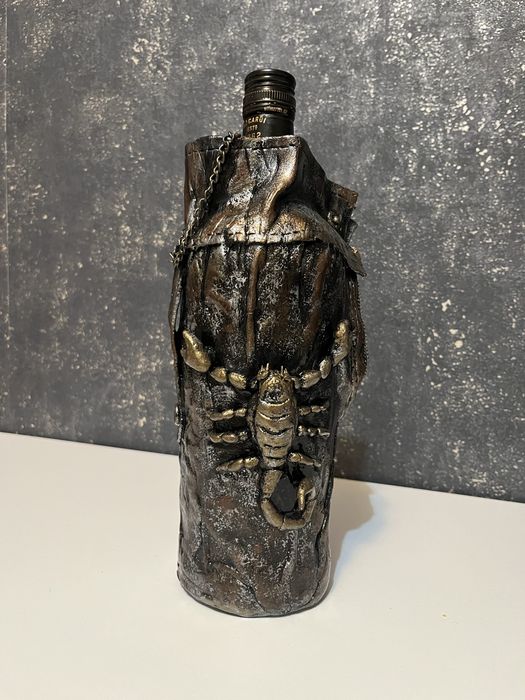 Сувениры ручной работы из полимерной глины