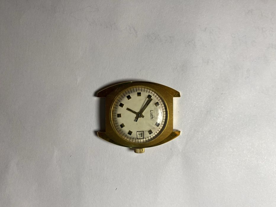 Продам часы коллекцию