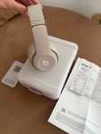 Casti beats ca noi