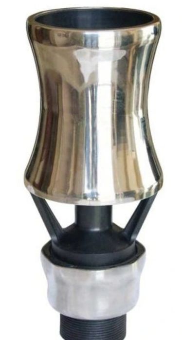 Фонтанныефорсунки, очень мощные