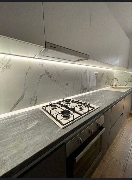 Proprietar inchiriez Garsoniera Nerva Traia