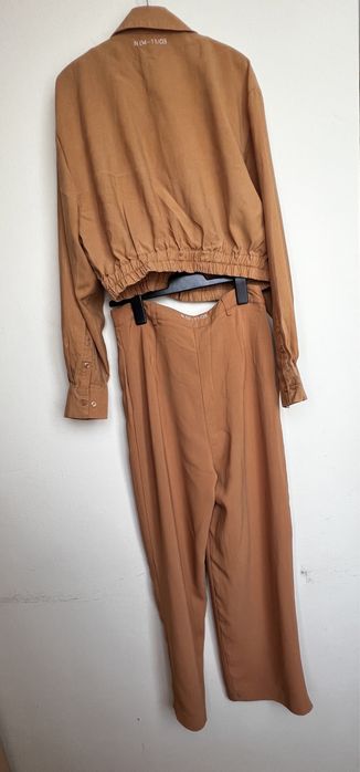 Compleu Kendall for ABOUT YOU