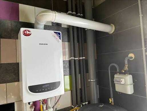 Ремонт Котёль холодильники xaladilnik xoladilniy xalodilnik muzlatkich