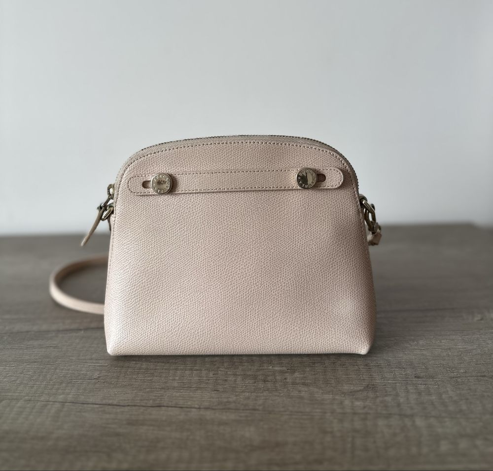 Furla Piper Mini