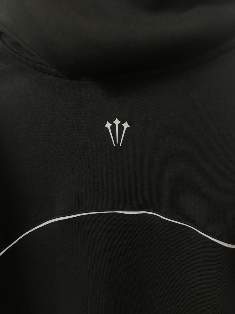 Мъжки екип Nike Nocta