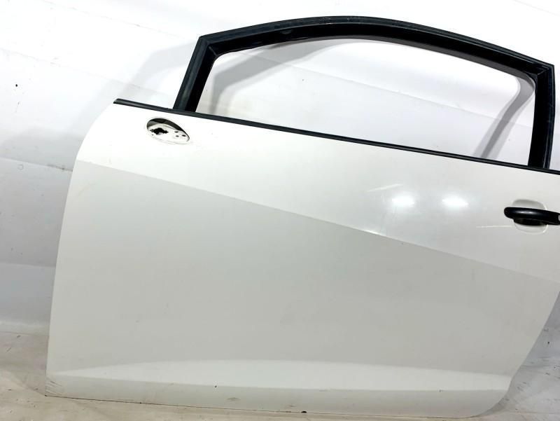 Portiera usa stanga Seat Ibiza 4 (2008-2012) [6J]