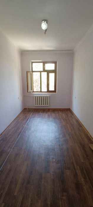 2в3-Комн. 50м². Аренда. Ижара. Ттз-1. Юзработ.