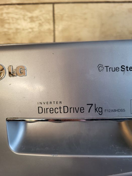 В хорошем рабочем состоянии