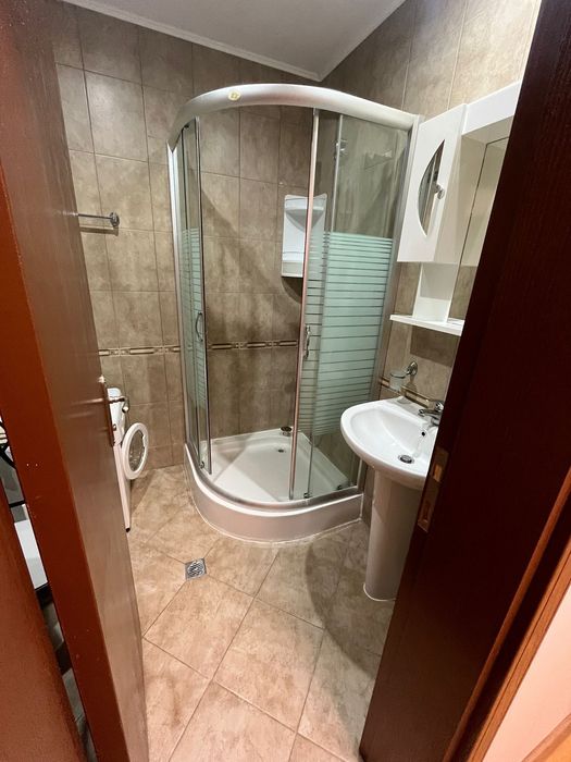 Дава се под наем  в Свети Влас - 45 кв.м за 199.41 € - Снимка #7