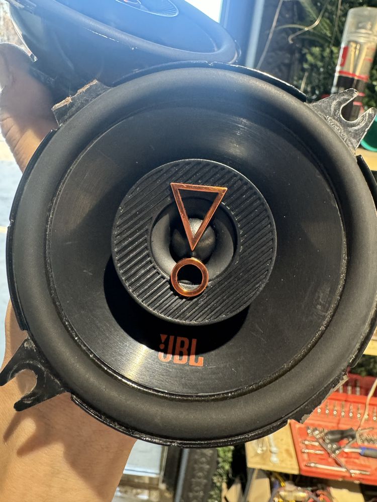 Jbl kalonka original vietnam