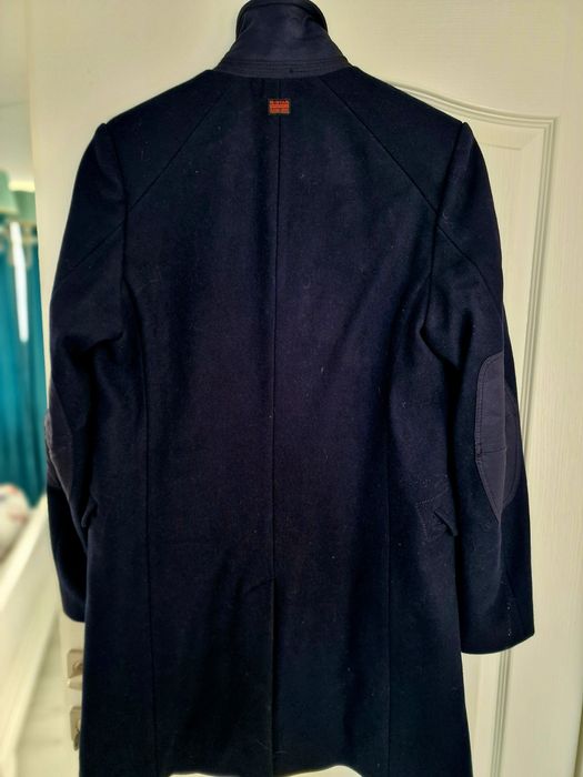 Palton barbati G.star RAW