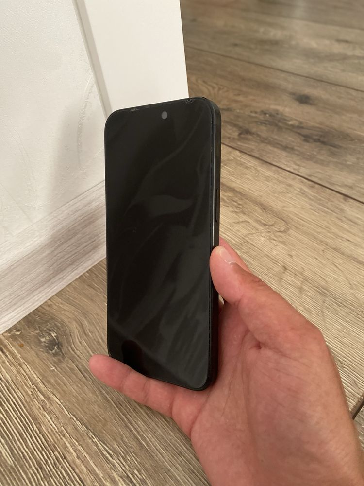 iphone 15 pro max 512gb