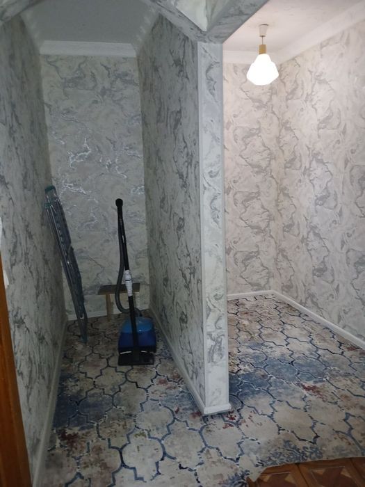 Сдаётся квартира Мархабо ишонч